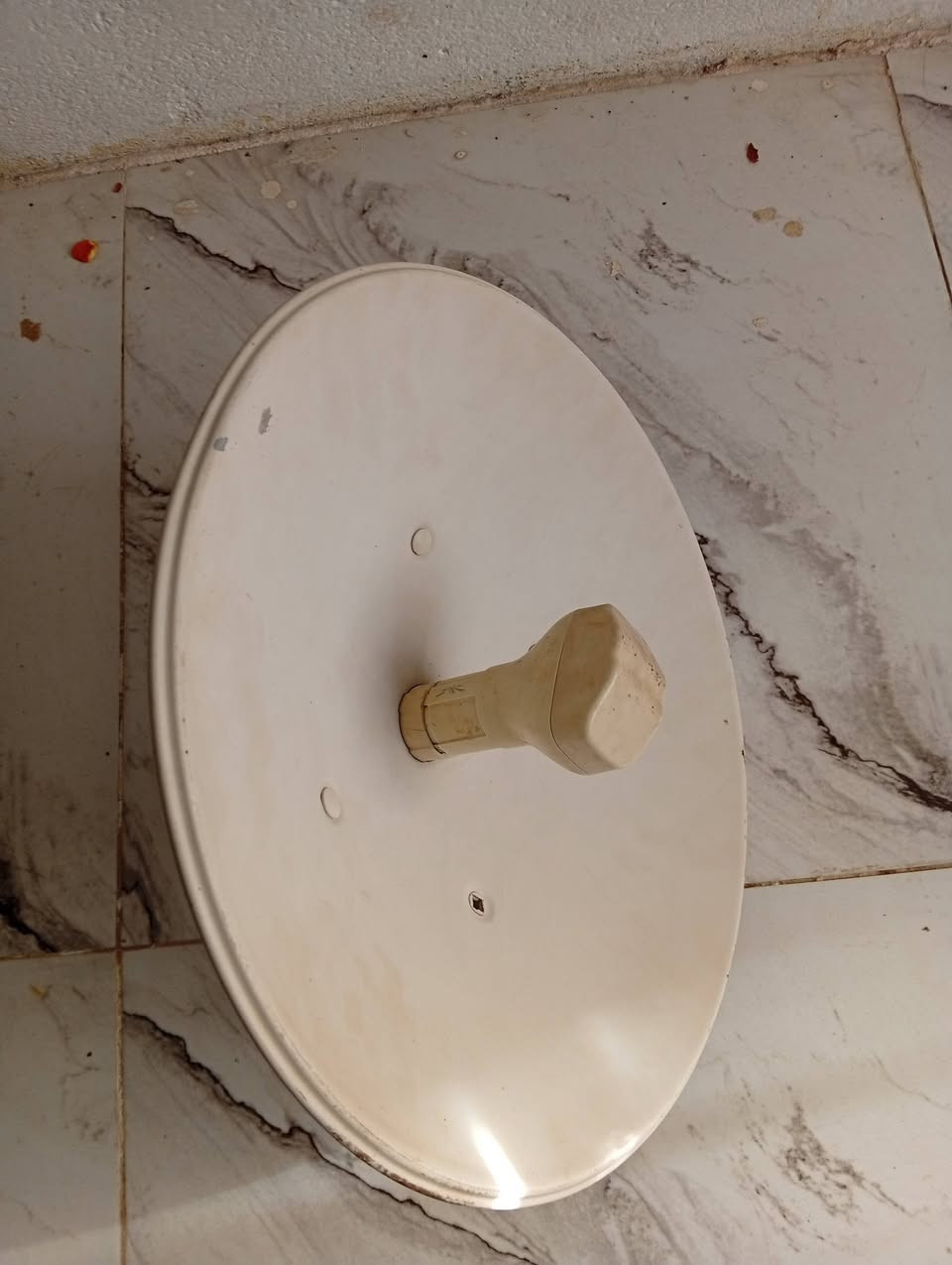 صحن نت شغال وعل فحص ب60 وبي مجال
وتساب ***********
