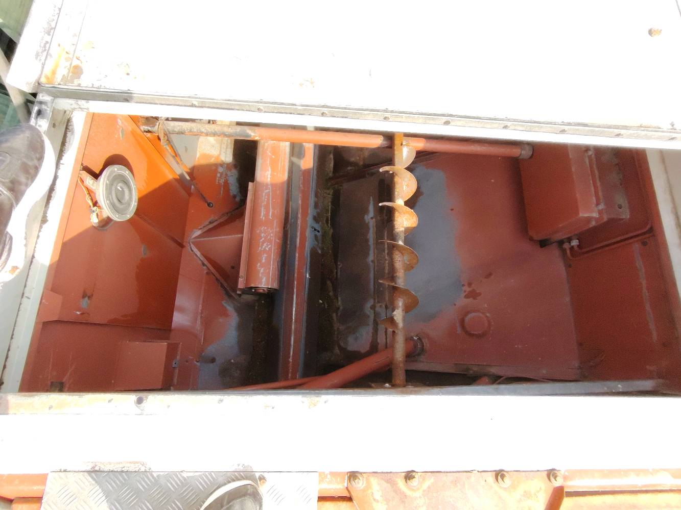 لاڤردا اوروپی مودیل١٩٩١سنوی اربعە تگرات جگ لل میلان جائز للحصاد
عنوان کرکوک لیلان