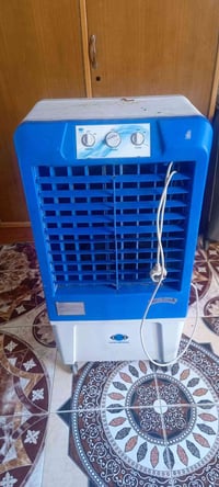 مبرده • مبردة هواء • مبردة مستعملة • مبردة للبيع • مبردة نظيفة