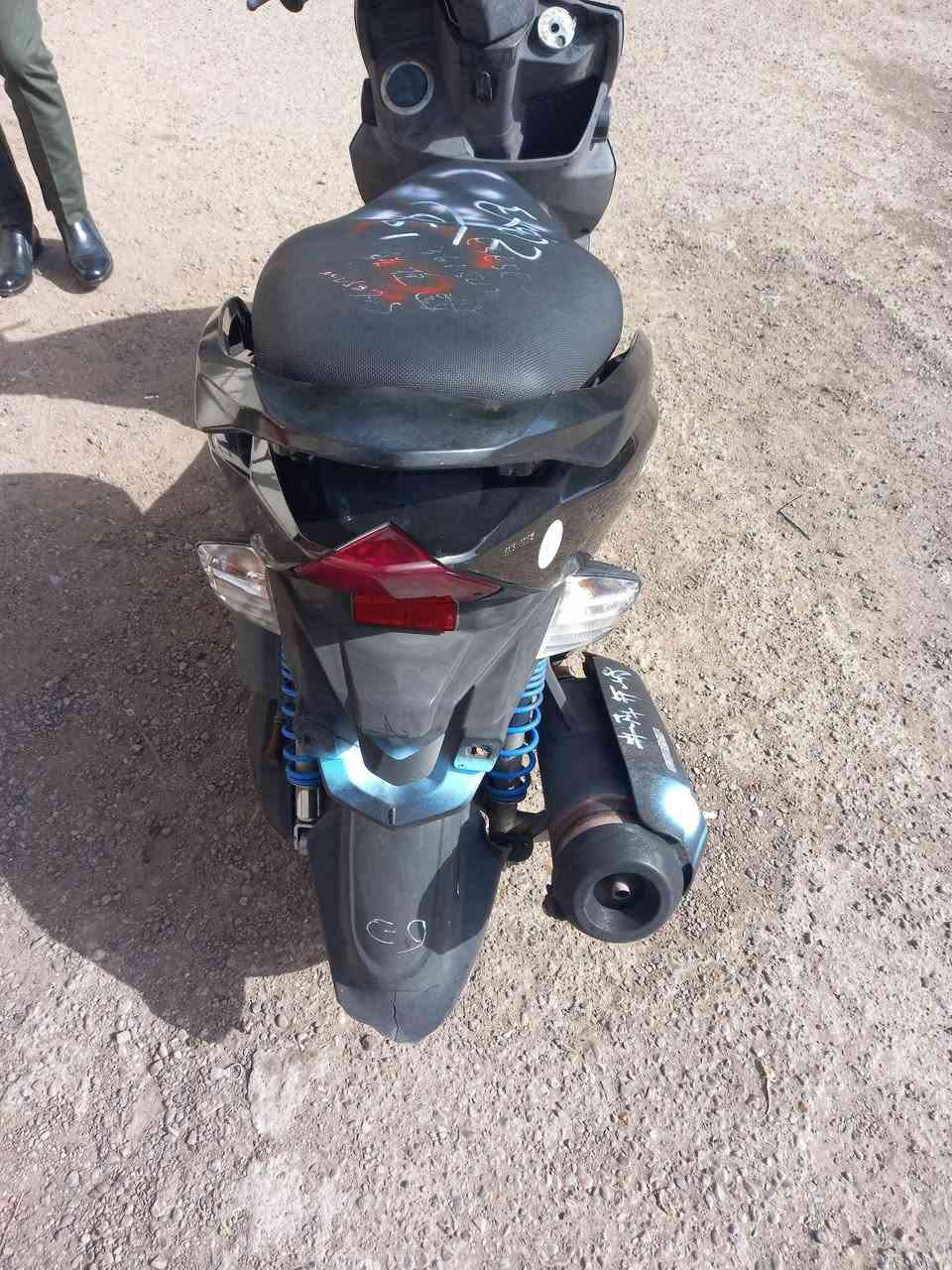 دراج البيع مكفول مال رنب مليون بيها مجال ***********
