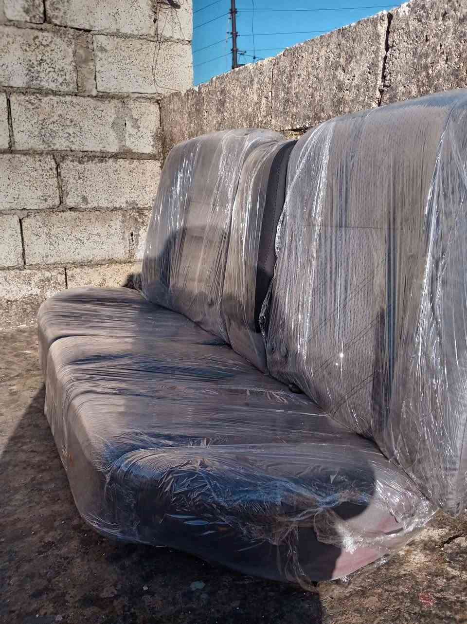 كراسي فكترا خلفي
نضيف 
مغسول جديد 
للإستفسار 0798299067


**إذا كنت صاحب هذا الإعلان وتريد حذفه لأي سبب، رجاءا أرسل رسالة إلى الدعم الفني**