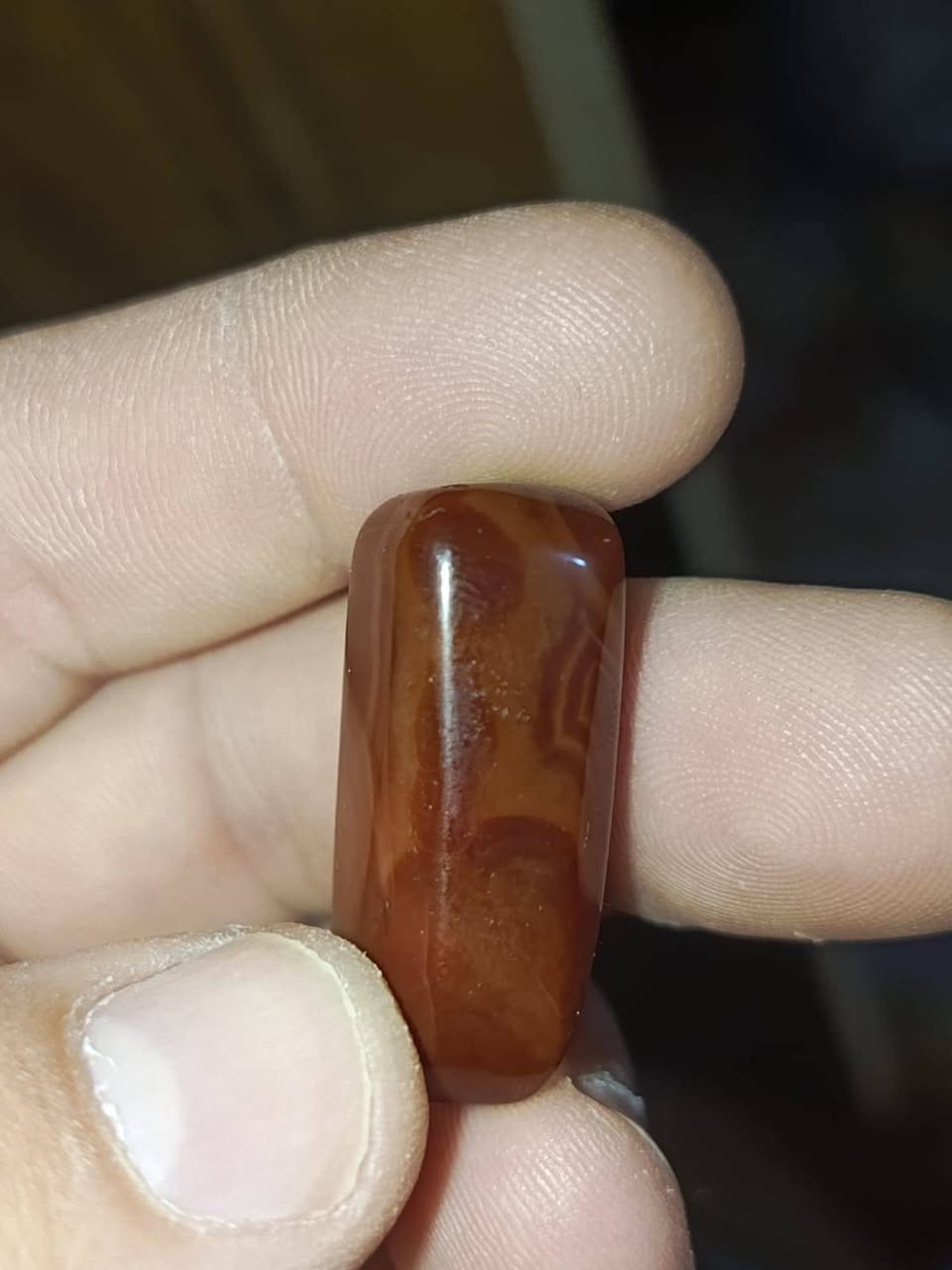 احجار للبيع للتواصل خاص


**إذا كنت صاحب هذا الإعلان وتريد حذفه لأي سبب، رجاءا أرسل رسالة إلى الدعم الفني**