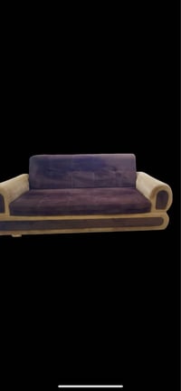 تخم • ٥ قطع • الديوانية القادسية