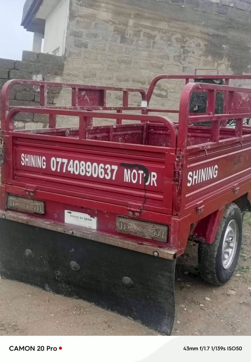 سلام عليكم ستوته للبيع مستعجل موديل 2023 كلشي شرط  السعرمليون 1700 اوبي مجال  ***********
