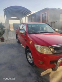 فلونزا • ٢٠١١ • رقم بغداد