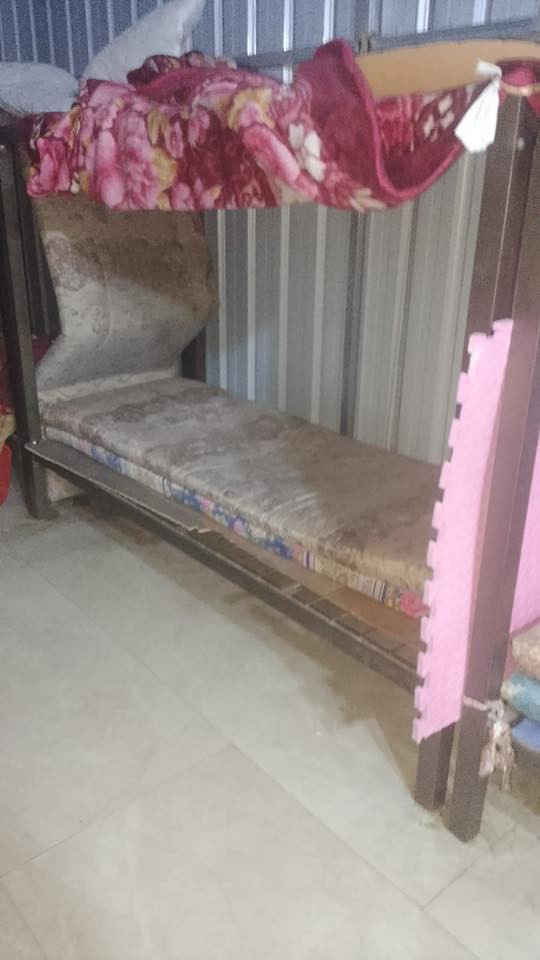 بيع مستعجل بعقوبة ***********
