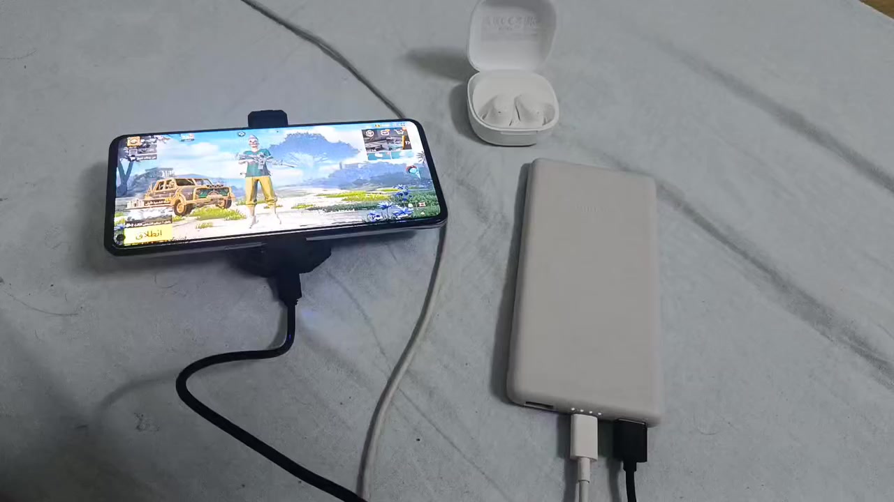 Oneplus 9 5G
Snapdragon 888
90 FPS بسلاسة ال 120
ملحقات فقط شاحن 100 واط 
جهاز حالة الوكالة وتفحصه اذا بيه شخط واحد لاتاخذه

للبيع هات سعر بالتعليقات 
او مراوسة حسب القناعة 
واتس ***********
تواجد كركوك
