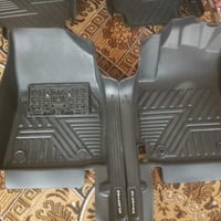 ارضيات النترا موديل 23-24-25 جدد السعر 60 الف للاستفسار 07703478360