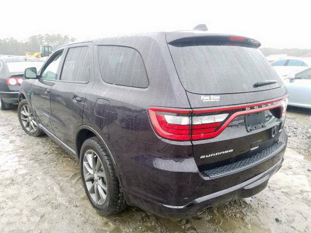 السلام عليكم 
دورنكو 2018
فئة GT  محرك 3600 فول مواصفات 1/1 بدون فتحه سقف وارد امريكي كشن سياحي 
شاشه كبيرة
جنطه كهرباء 
توقف ذاتي 
قياده ذاتيه  
دخول ذكي بدون مفتاح. تشغيل عن بعد 
لايت زنون
أشاره هايلوجين 
كشافات زنون
كشنات كهرباء تدفئه تبريد ماشيه72ألف ميل  
تدفئه ستيرن 
محرك3600
كير 8 نمر
تبريد 3قطع 
خزن ميموري
شفتات ستيرن 
 توقف ذاتي أنظمه قياده أيكو سبورت
***********
السعر255بيه مجال 
رقم ميسان مشروع وطني باسمي
