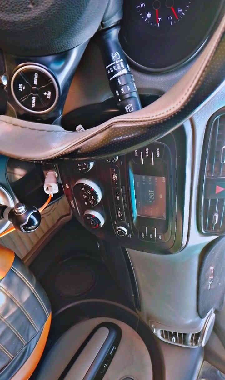 كيا صول موديل ١٦ بغداد بئسمي مشروع وطني محرك ١٦٠٠ جي دي اي وارد أمريكي ظربته شبر بلباب والجاملرغ نفسه جه السايق للاتصال سعر ١٢٥ وبيها مجال للشراي رقم *********** أستفسر أكثر على رقم
