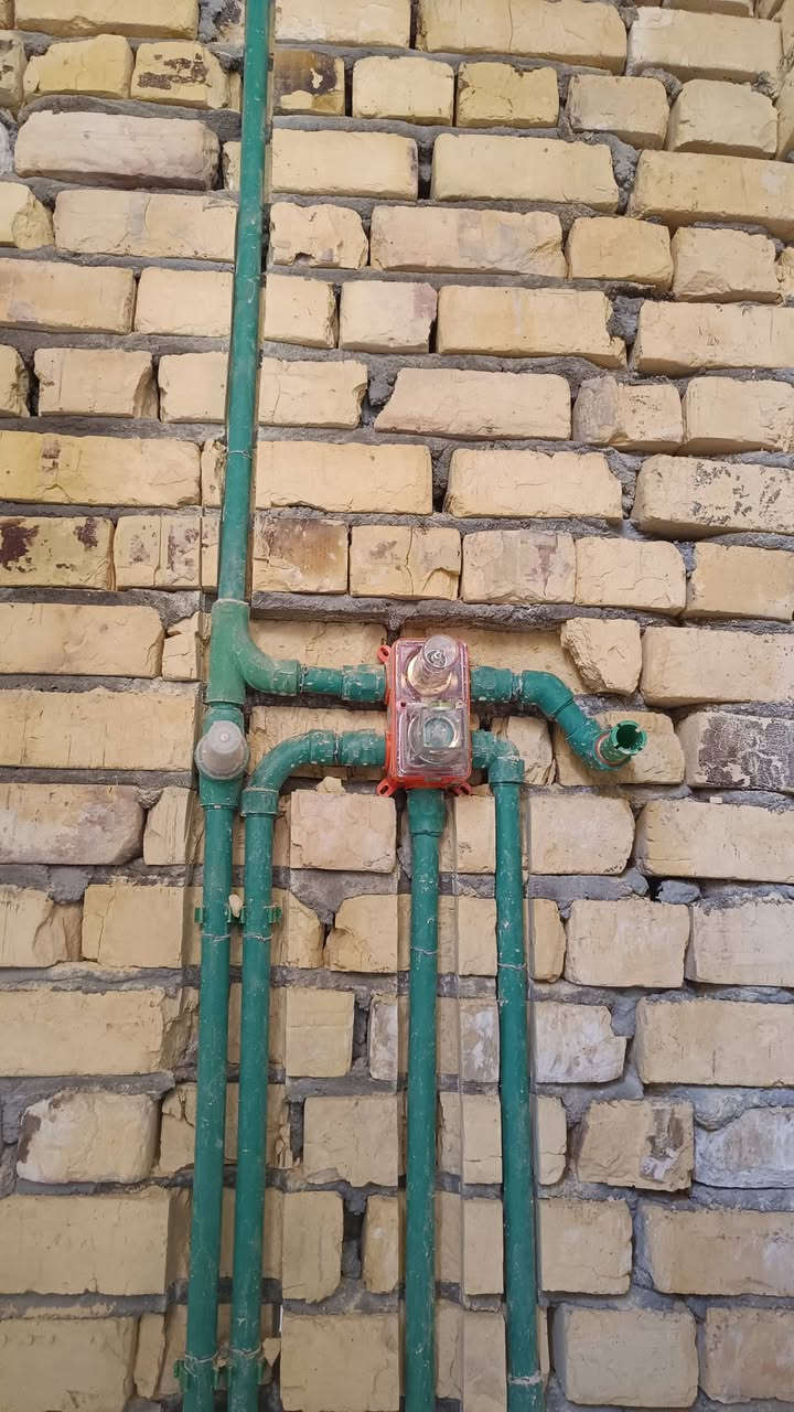 اللهم وسع علينا في ارزاقنا 
وجعل ايدينا لا تمتد الا اليك 
وجعل قلوبنا لا تتوكل الا عليك
جانب من اعمالنا اليوميه   ان شاء الله ينال اعجابكم 
مصطفى الخليفاوي 
 ***********
ذي قار سوق الشيوخ
