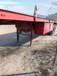 بصرة شعيبه • عربية ألمانية • حمالة