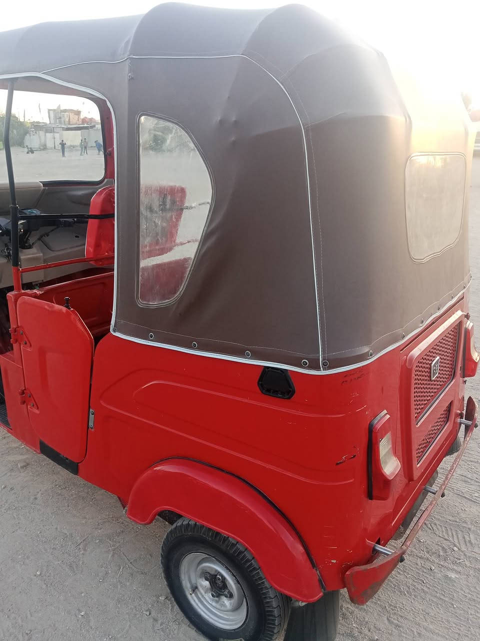 تكتك البيع 22 شهر 11  رقم كربلاء نكليزي بيهه بارد بالغد شويه ***********
