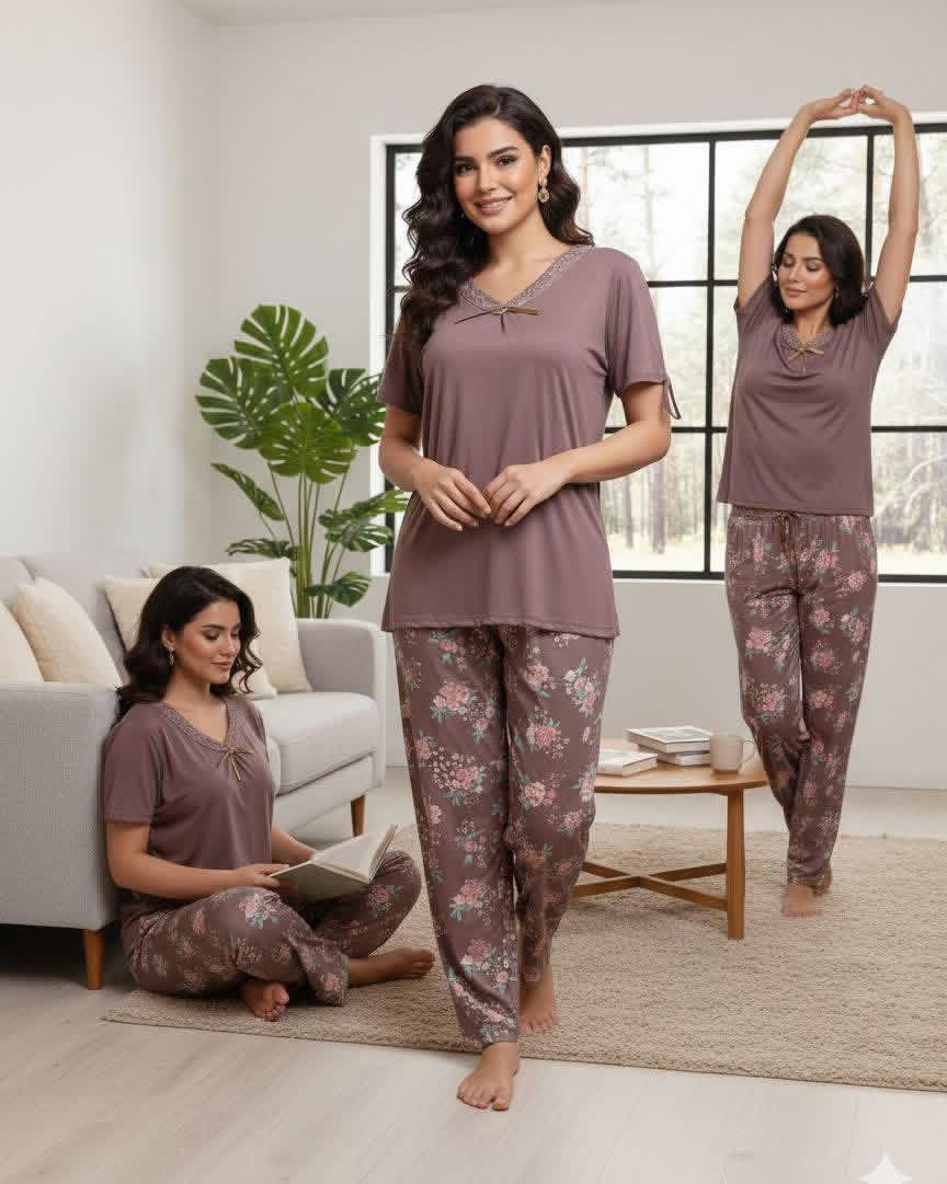 تخفيضات _ بداية موسم 
تراك فانيله _ زبده قماش 
قياسات - L_Lx_Lx2_Lx3. تلبس من 50 ل90
السعر 8 فقط
#توصيل_لكل_المحافظات #لايك_اكسبلور #اكسبلور_فولو


**إذا كنت صاحب هذا الإعلان وتريد حذفه لأي سبب، رجاءا أرسل رسالة إلى الدعم الفني**