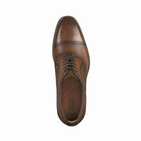 حذاء اكسفورد • مقاس 42