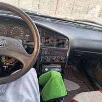 بيجو ١١ • مصفره • هيئه وغرامات