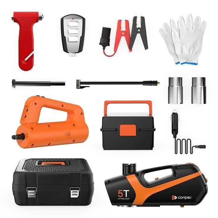 شباب خاف محد يدري تره بيهن عرض مجنون / كبرنا وصرنا نسوي عروض برمضان 😁🤝

#البكج الاول (جك + منفاخ + مفك براغي)

#البكج الثاني (جطل ومنفاخ عملاق تيلورايد فما فوق وصولا لرام وتاهو)

#البكج الثالث (جطل ومنفاخ ، سورنتو وربعها فما دون)

السعر نقطة رد تلقائي 💌🤍

للطلب واتساب : https://wa.me/message/RU5LVI3OGMCXI1

@إشارة


**إذا كنت صاحب هذا الإعلان وتريد حذفه لأي سبب، رجاءا أرسل رسالة إلى الدعم الفني**