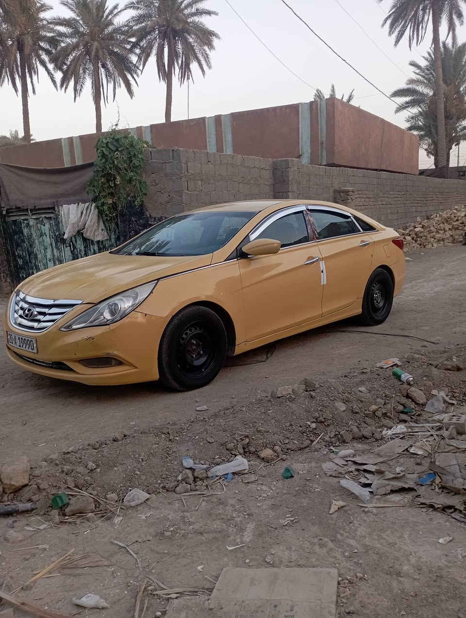 سلام عليكم سوناته تكسي خط وبحث قاسم بغداد مكينه جيدي ايي امريكي بيهة جوملغ وبنيد مكاني بابل القاسم  هاذه رقمي ***********
