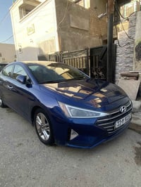 النترا20امريكيSEL حادث قبغ جنطه بدون ايرباك بدون لغد بدون شاصي بدون اي...