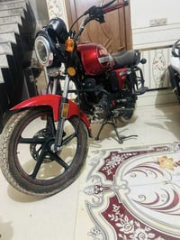 دايوان • مكينة ٢٠٠ • ديالى شهربان