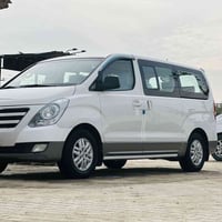 خط مسائي • معهد ابو غرق • الحمزه الغربي والهاشميه