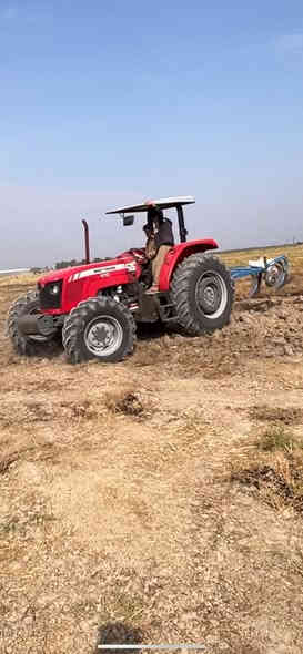 البيع فوركسن برزيلي  470مكينه. موديل ٢٠١٥ مكفوله كفاله عامه علا وضع شركه. رقم ذي  قار. سنويه ٢٧. . ***********
