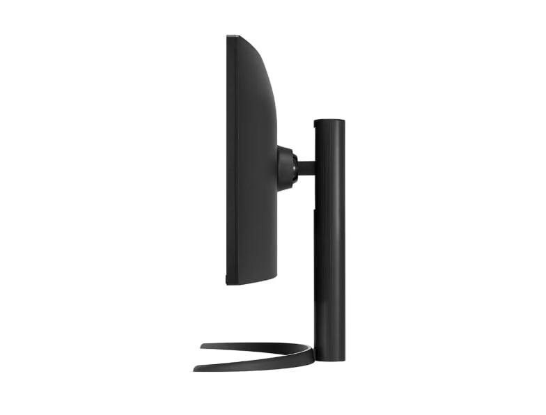 السلام عليكم من رخصة الادمن للبيع شاشه كيمنك استعمال بسيط جدا 
شاشة منحنية حجم 34 بوصة بتقنية UltraWide ™QHD HDR FreeSync الفائقة ومعدل تحديث يبلغ 160 هرتز 

الميزات الرئيسية

1- شاشة منحنية فائقة الاتساع QHD حجم 34 بوصة (3440 × 1440) للفيديو والصوت
2- مجموعة ألوان sRGB 99% بتقنية HDR10
3- شاشة بتقنية ™AMD FreeSync الفائقة ومعدل تحديث 160 هرتز/سجل تمهيد رئيسي 0.5 مللي ثانية
4- مكبر صوت ستريو 7 واط بتقنية Waves Maxx
5- شاشة عديمة الحواف واقعاً من 3 جوانب
6- حامل قابل للتعديل من حيث الإمالة/الارتفاع
***********
***********
