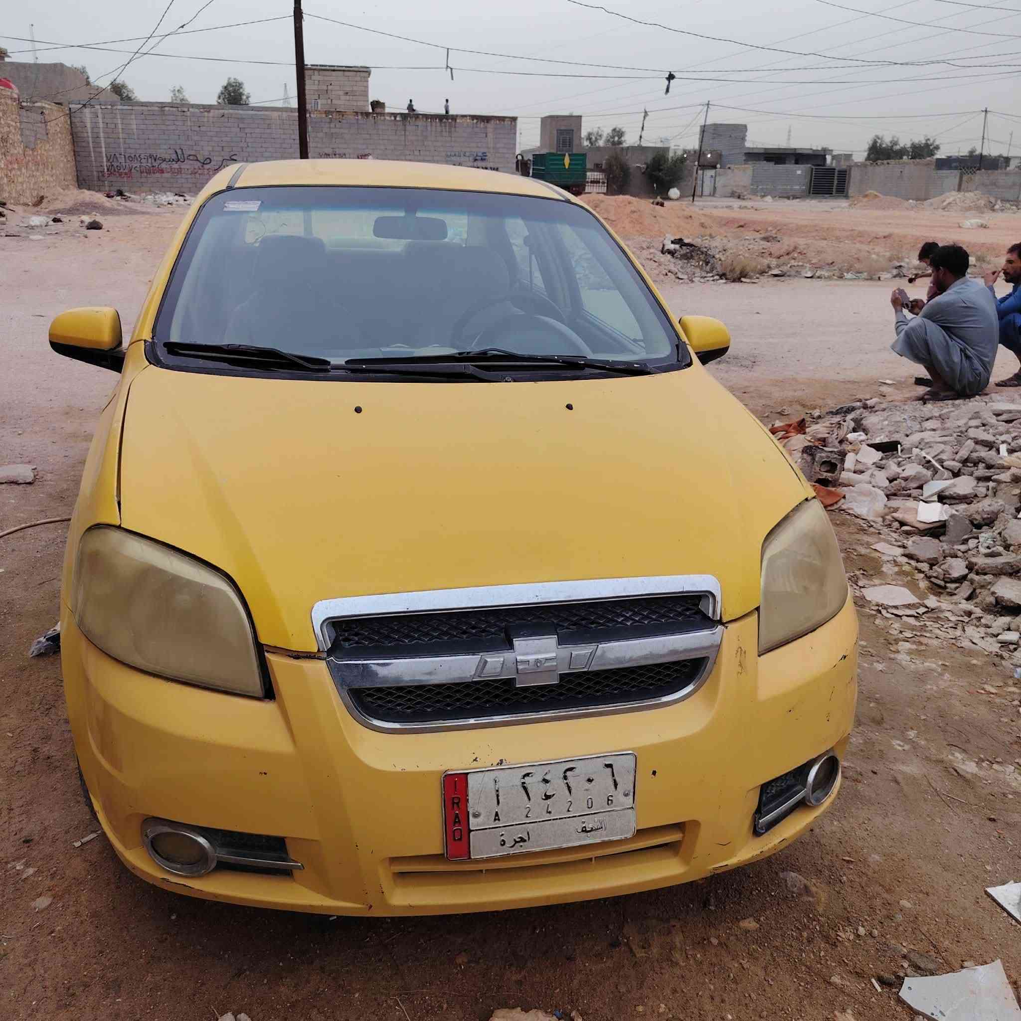 سلام عليكم افيوللبيع موديل 9وارد خليجي كيرعادي مداورثاني يوم سعر42 بيه مجال بصيط مستعجل علبيعته ***********
