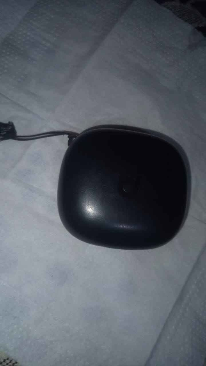 سماعه soundcore R50 i
حالتها كويسه جدا استعمال خفيف ومتغيرلها فلتر جديد
 المكان جيزه القاهرة, مصر


**إذا كنت صاحب هذا الإعلان وتريد حذفه لأي سبب، رجاءا أرسل رسالة إلى الدعم الفني**