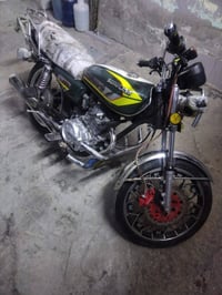 سيفان ايراني • موديل 24 • مدينة الصدر قطاع 29