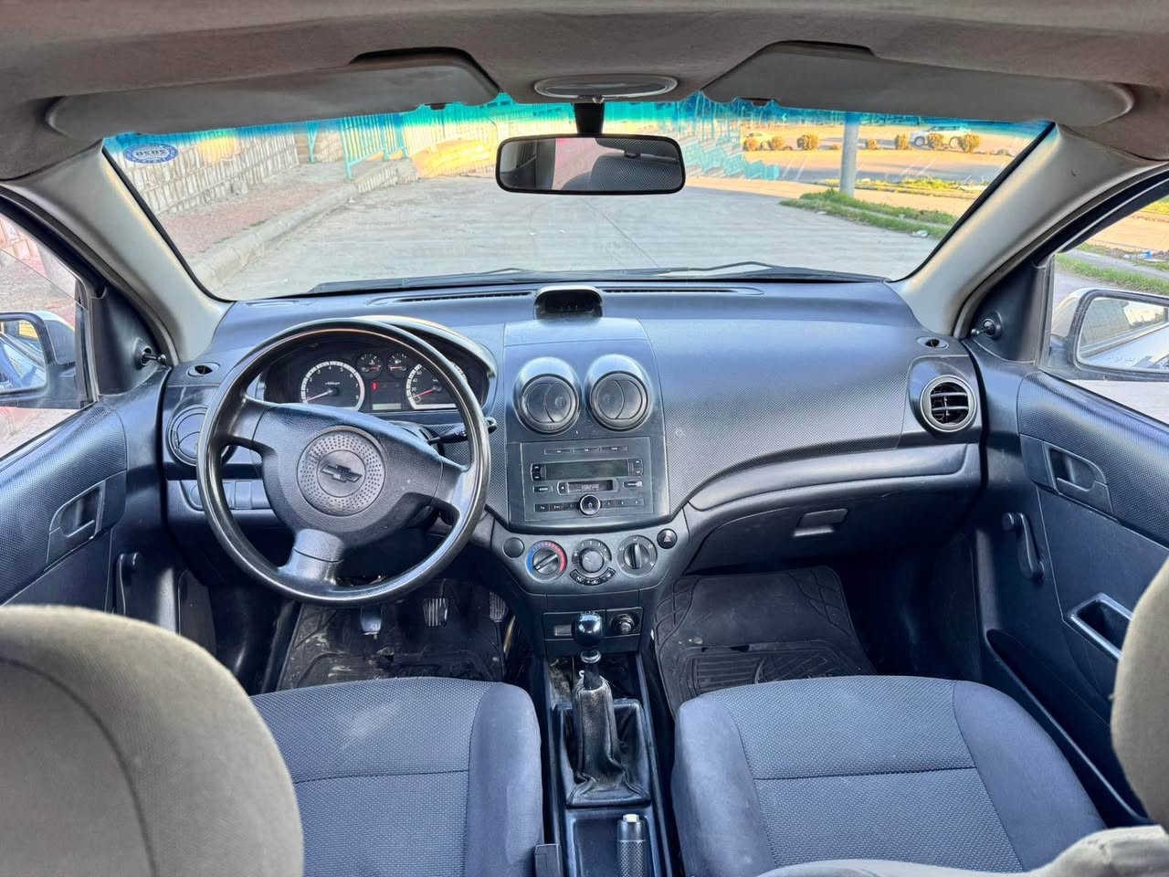 ئه فيؤ مؤديل 2008نمونه گئرعادى مه كينه گه وره. سه نه وى تازه فه حسى تازه 4تايه ى لؤك جركه ى تيانيه بئ ساردبئكال بونه وه  مالى دؤسته 2بارجه ى بؤياخه بئ ناوكرتن سعرى 51گه لا ***********  له سليمانيم  فايبه رى له سه ره السليمانية, العراق
