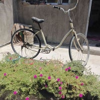 ٤٥ • مجال بسيط • قرب صيطره الثار