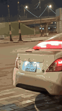 سلام عليكم
نسيان صني هندي بليته زركه مديل 2020 

للبيع سنويه صارله 10 ايام منتيه 

سياره نضيفه وحلوه مال جناي 

المواصفات بلوجكتر يدات نيكل سبايدر 

ويل 15 تخم تاير جديد حساسات خلفيه شاشه 

سونار موجود يم المندلاوي فحصت قبل 3اشهر 

قيم بل يرضي الله او اخذ مكاني نجف قريه الغدير ***********
