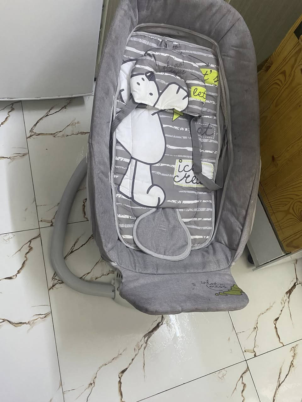 كاروك ب20


**إذا كنت صاحب هذا الإعلان وتريد حذفه لأي سبب، رجاءا أرسل رسالة إلى الدعم الفني**