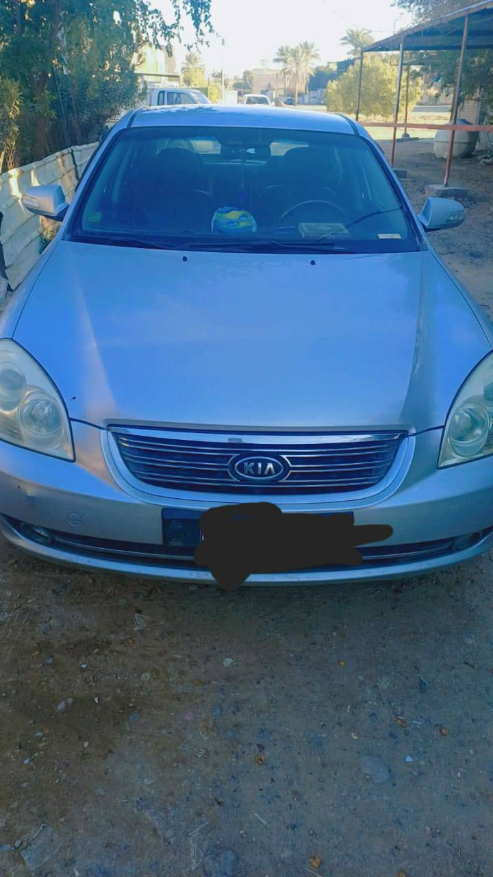 السلام عليكم
اوبتما خليجي ٢٠٠٨

السعر ١٠٥ وبيه مجال للاستفسار 

اتصل ***********
العنوان بغداد الري شرطه الرابعه
