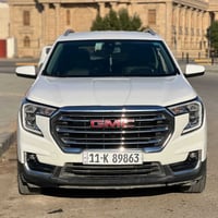 ٢٠٢٤ • دفع رباعي • ٣٢ الف ميل