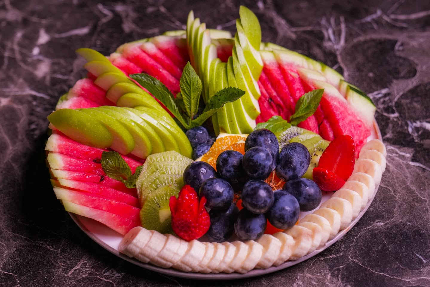 هيد باريستا متفرغ للعمل
خبره ٤سنة
***********واتساب 
لمعرفهباقي تفاصيل عني وعن شغلي تواصل واتساب
