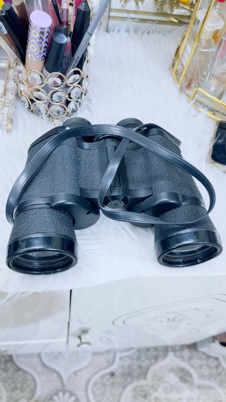ناضور المدى 2 كيلوا السعر 35


**إذا كنت صاحب هذا الإعلان وتريد حذفه لأي سبب، رجاءا أرسل رسالة إلى الدعم الفني**