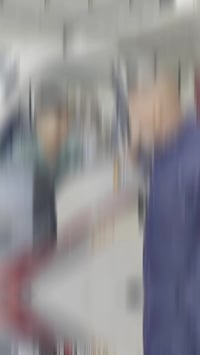 كيا • الخالص • ٢٠٢٦