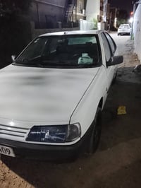 شاشه تاب وكامره تسجيل حوادث  تبريد ثلج  صار شهر من جفتت المحرك  رقم مم...