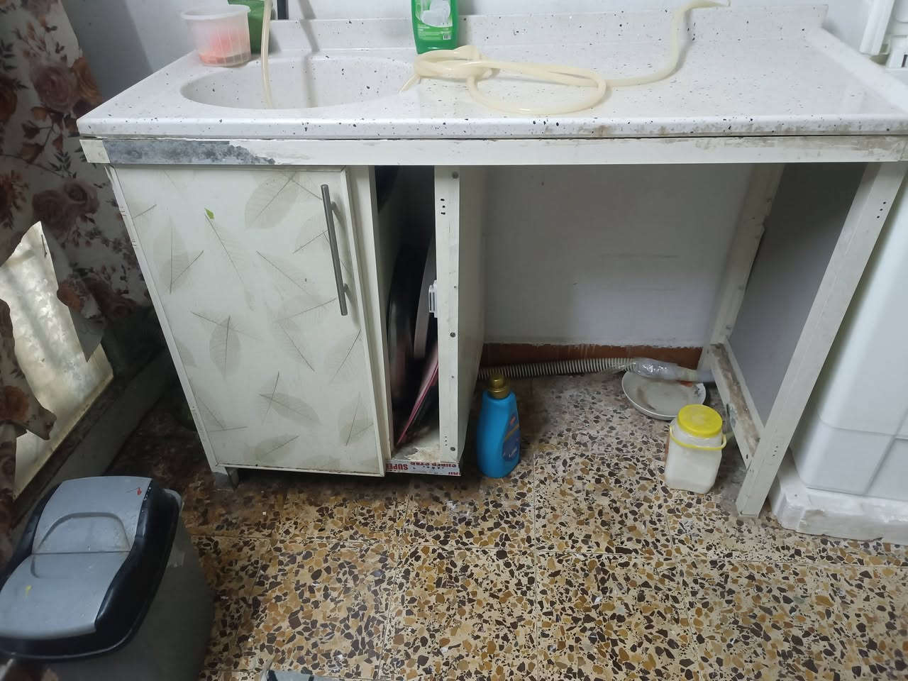 لبيع سعر 200بي مجال


**إذا كنت صاحب هذا الإعلان وتريد حذفه لأي سبب، رجاءا أرسل رسالة إلى الدعم الفني**