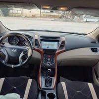 الانتره • ٢٠١٤ • ١٨٠٠