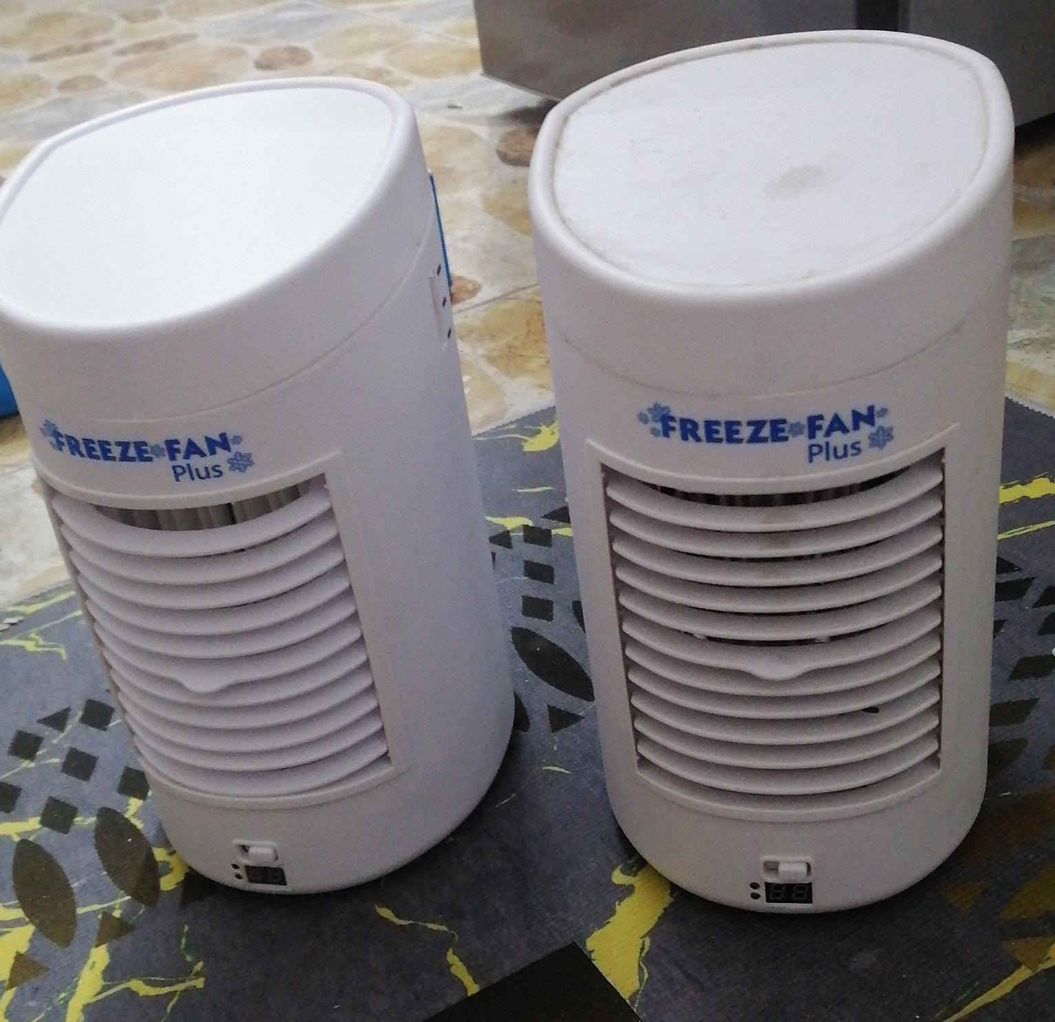 السلام عليكم مبرده صغيره ملا مكتب شحن كهرباء بس ما بيه بطاريات سعر وحده ب١٠ اخر قطعتين عندي مكاني الثعالبة شارع البنزين شارع الوكيل توصيل ما عندي ***********
