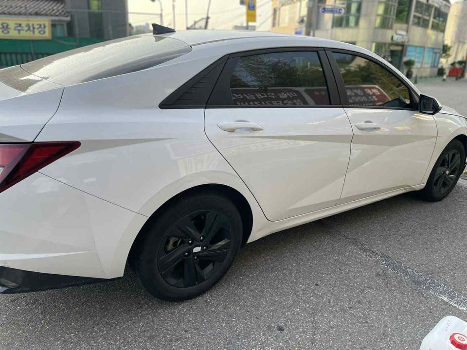 النتر موديل 2023
كوري اصل كفاله عامه زيرو
فول مواصفات 
بصمه وتشغيل عن بعد
رادارات جنطه ذكيه
ترحيب ابواب
كشنات جلد تدفىه تبريد
قياده اليه
شحن ذكي واير لس
ايباد شاشه متصله
ماشيه 30
كير ومحرك وتبريد وكهرباء ضمانالوكاله
كاميرا دوار 
السياره فول مواصفات
السياره رقم قادسيه معوقين
انت صاحب وكاله عامه
المكان/الناصريه المركز
ه/***********
