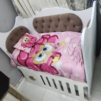 للبيع مكانه ساحه الطيران  70   الف  رقم الموبايل 07709251916