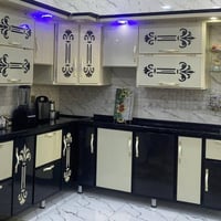 كاونتر • مرمر • ٨م