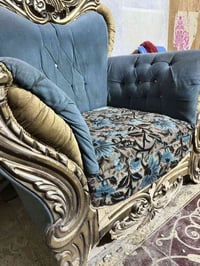 قنفات للبيع و1ام 4نفرات و1ام 3نفرات و2ام نفر  نضافه100/50 مناسبات كلش ...