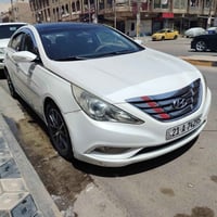 سوناتا • خليجي • محمودية