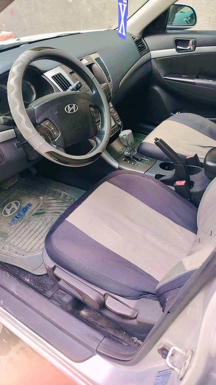 سلام عليكم سوناته خليجي ٢٠١٠ جديده  بمعنا الكلمه محرك ٢٤٠٠ دوش تخم تاير تبريد تتفئه صدر جديد سنويه ٢٠٢٧ هزه جديه تحكم استيرن فتحه كامرة خلفيه امدل بيه جاملغ المامي وجاملغ خلفي نص يعني ابيعك ٣ قطع وبيه شويه جراد شويه بل قماره وشويه بل جنطه تحويل مباشر 👍مكلف بالنشر ،رقم بغداد، مكاني الشعله الشعله سعر ١٠٠ وبيه مجال رقم وتساب *********** 💫
