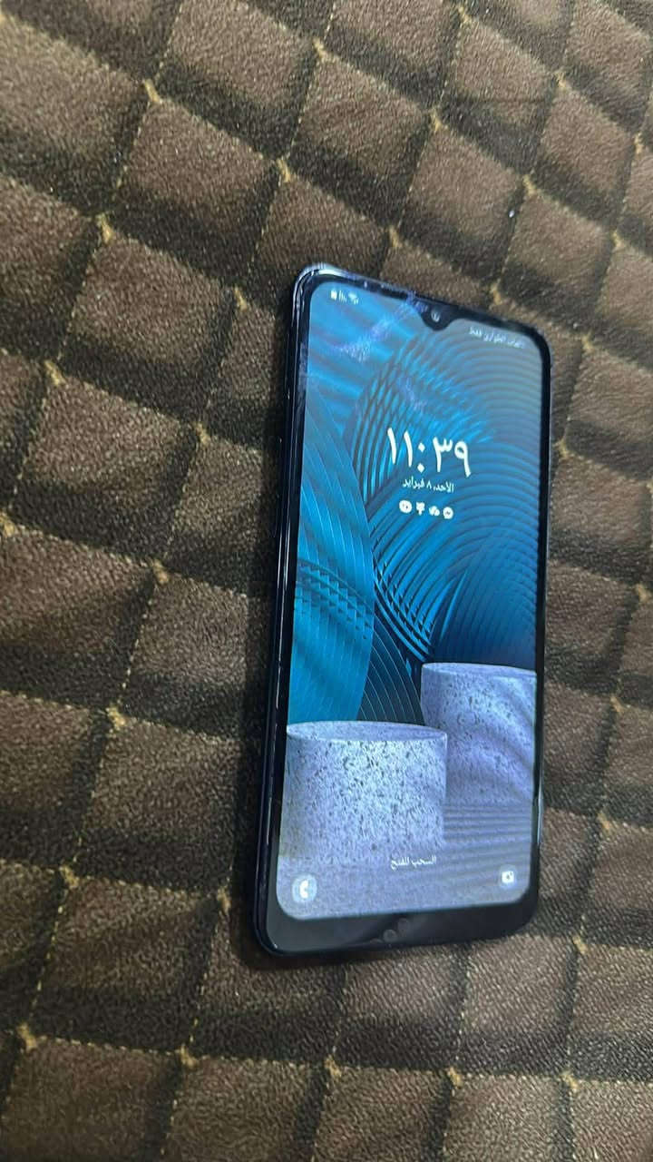 اي10اس ادفع سعر ابيع


**إذا كنت صاحب هذا الإعلان وتريد حذفه لأي سبب، رجاءا أرسل رسالة إلى الدعم الفني**